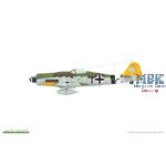 Focke-Wulf Fw-190D-9 (Weekend Edition)
