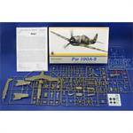 Fw 190A-5