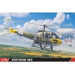 ENSTROM 480 - EDUARD-HYBRID