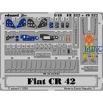 CR 42 FALCO 1:48