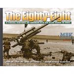 The Eighty-Eight - A Visual History