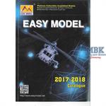 Easy Model Katalog 2017-2018