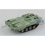 STRV-103B MBT