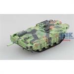STRV-103C MBT