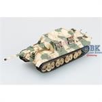 Jagdtiger Porsche - S.Pz.Jag.Abt. 653