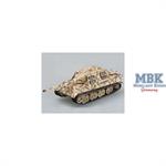 Jagdtiger Porsche