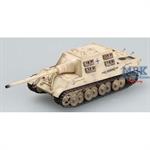 Jagdtiger Porsche 305009 Germany 1944