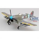 TYPHOON MK.1B SW409