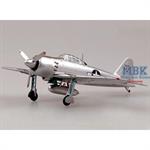 A6M5 Zero American Technical Air Intelligence, 194