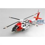 HH-60J Jayhawk US Coastguard
