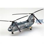 CH-46D HC-3 DET-104 154000