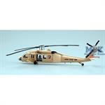 UH-60 Sandhawk