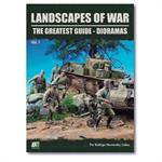 Landscapes of War: The greatest guide Dioramas #1