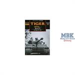Groundpower Special (07/2007) Tiger I (überarbeite