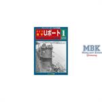 Groundpower Special (03/2011) - German U-Boat
