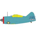 Brewster F2A-2 Buffalo TFace 1/48 Masking Tape