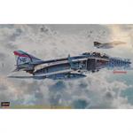 F-4B/N Phantom II "Midway Bicentennial"