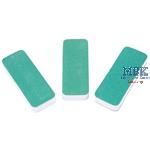 Schleifpads - 3er Pack / Grinding pad 3x
