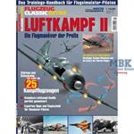 Flugzeug classic extra - Luftkampf 2