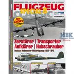 Flugzeug classic Spec.8- Zerstörer, Transporter... Flugzeug classic Spec.8- Zerstörer, Transporter...