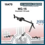 MG-15