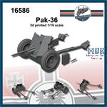 Pak 36 (1:16)