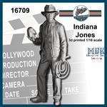 Indiana Jones (1:16)