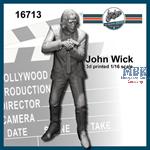 John Wick (1:16)