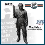 Mad Max (1:16)