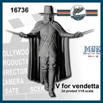 "V for Vendetta" (1:16)