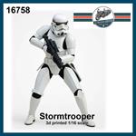 Stormtrooper (1:16)
