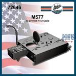 M577 (1:72)