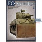 FC Modeltips 1