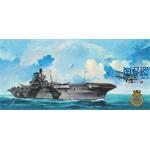 HMS Formidable 1941 Deluxe Edition - Set