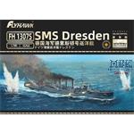 SMS Dresden Deluxe Edition