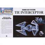 Tie Interceptor