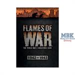 Flames Of War Rulebook: Mid War