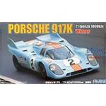 RS98 Porsche 917K ´71 Monza 1000 km Winner 1/24