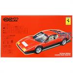 RS108 Ferrari 512BB/BBI  1/24