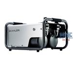 Gaahleri Apex Force GTX-778 Air Compressor