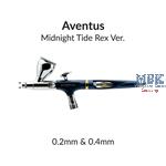 Airbrush Ace Series AVENTUS Midnight Tide Rex Ver.
