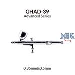 Airbrush Advanced Series GHAD-39 Advanced