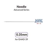 0.35mm Needle for Advanced Series