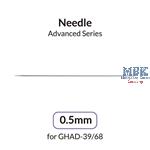 0.5mm Needle for Advanced Series