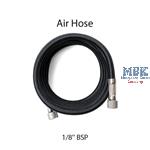 Air Hose