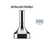 Airbrush Holder