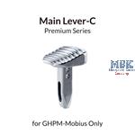 Mobius Main Lever-C Type