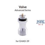 Air Valve for GHAD-39