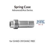 Spring Case for GHAD-39/GHAC-98D