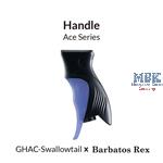 Grip for Swallowtail-Rex